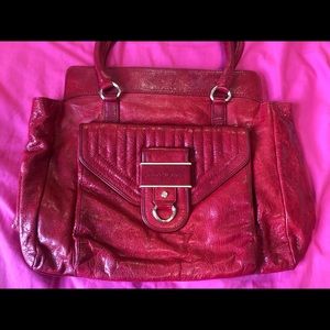 Rebecca Minkoff bag